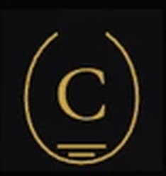 Constantine C mark