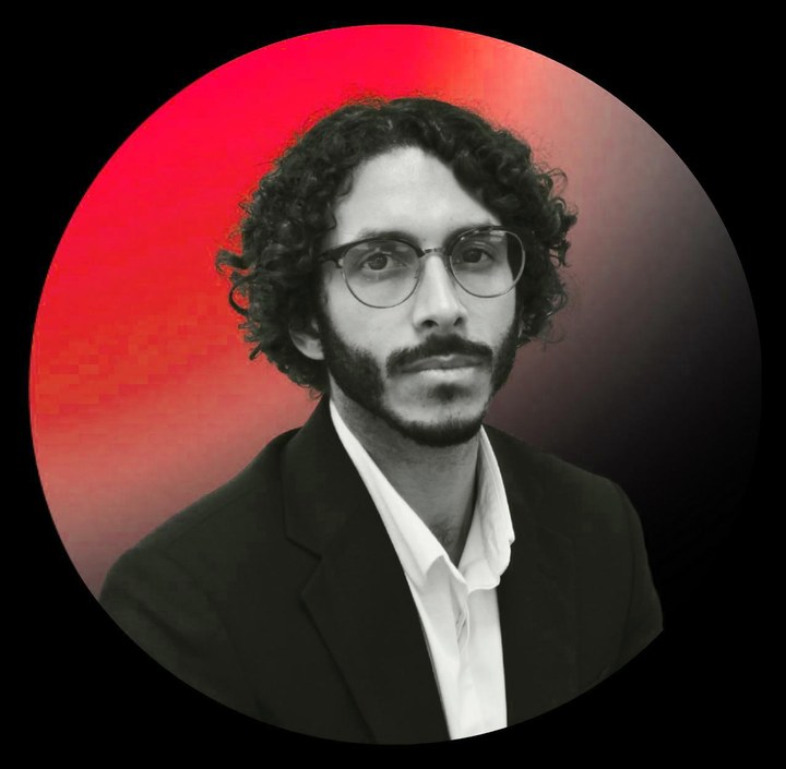 Founder of Constantine Intelligence